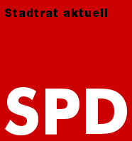 SPD_Stadtrat_neu